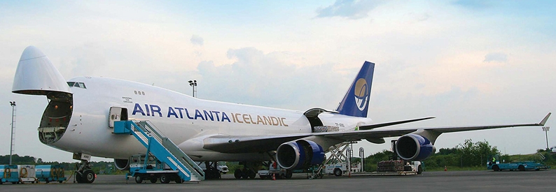 chaviation tweet picture