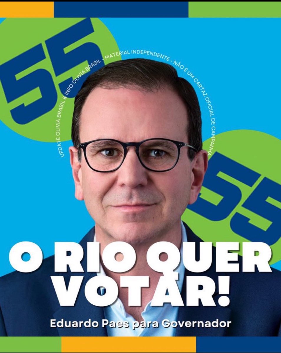 BTSProjectBR's tweet photo. Ajudem a subir a tag por favor, o Rio precisa da ajuda de vocês! 

EU QUERO SEGUNDO TURNO RJ #DeixemOPovoDecidir
#segundoturnoRJ https://t.co/d4G1ITBi6e