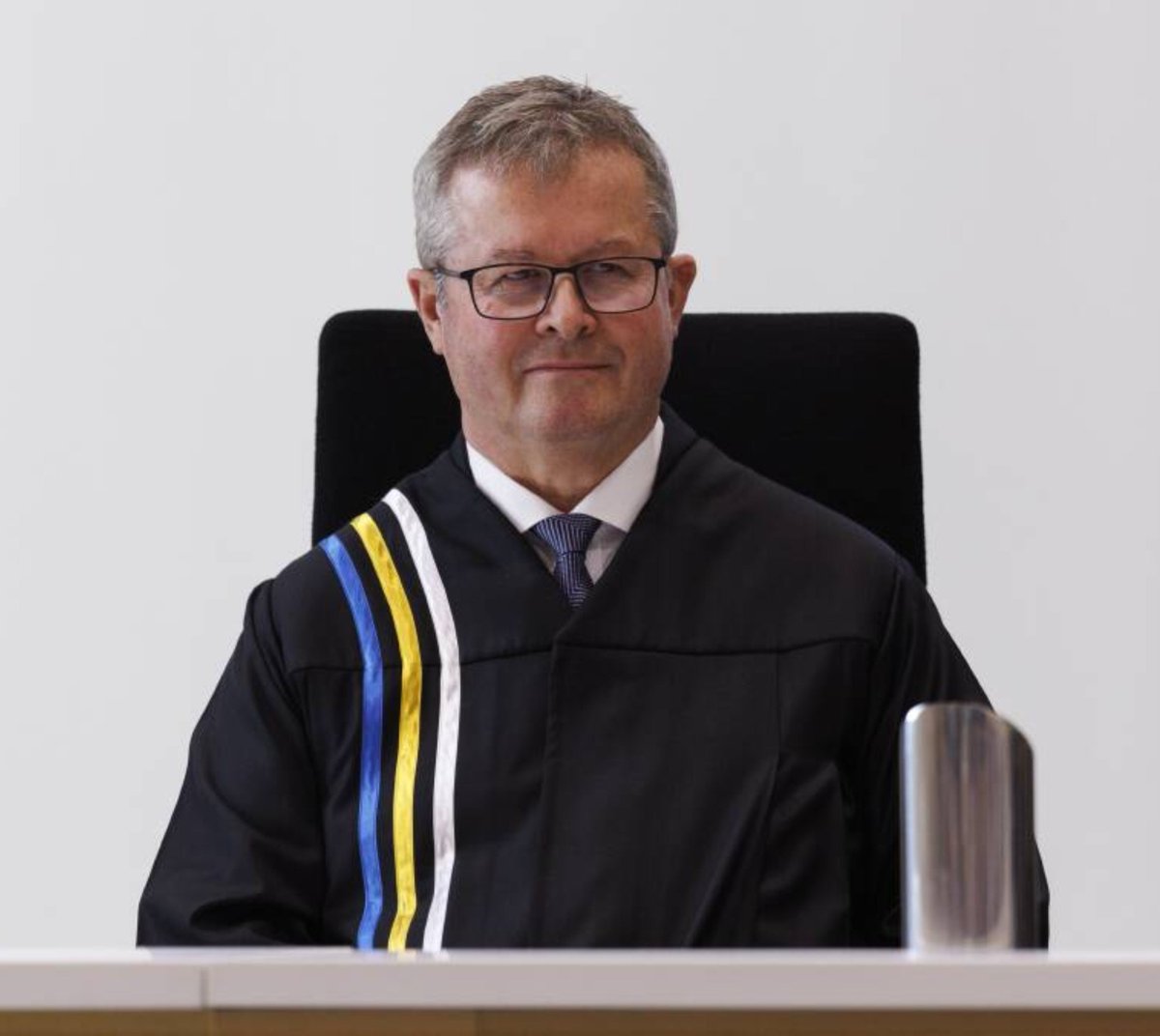 IfindRetards's tweet photo. This judge released a 16 year old foreigner who raped a girl in Australia because the guy is from Butan and has 
“limited insight into societal norms.” of Australia. 

He said the teen used "considerable force" while raping the girl but still suspended his sentence. 

If they come from a country that doesn't know rape is bad why are they even allowed in? 

This judge needs to be put behind bars too