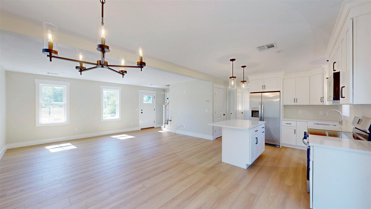 TeamDixonRE's tweet photo. End your house hunt with the best home you've seen yet! Call, text, or direct message us for a viewing.

Tom &amp; Bette Dixon #TeamDixon, #Keller Williams Realty Easton https://t.co/k7jFcYb3Qw