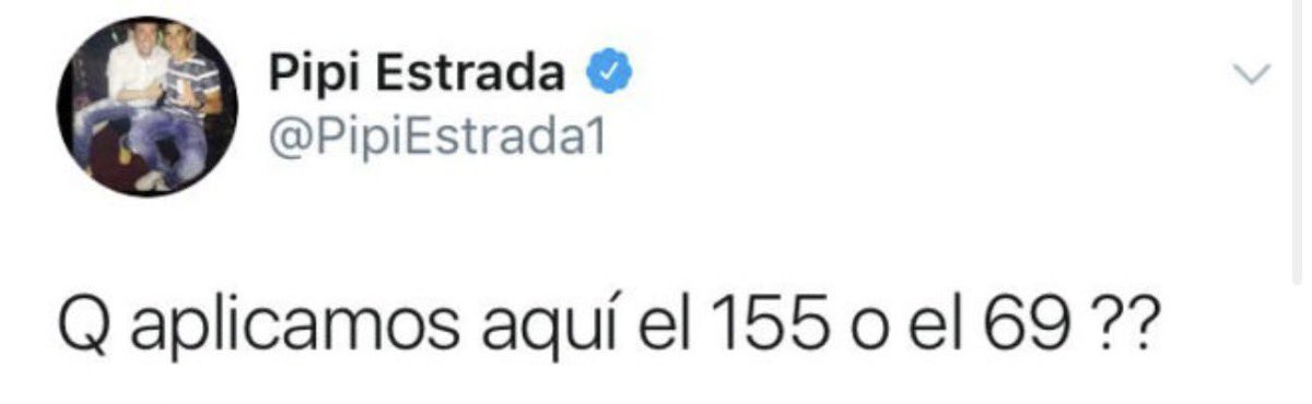 Bertopeuvesoy's tweet photo. https://t.co/IY4yyBGbPE
