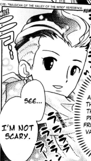 alxyz177's tweet photo. IM FUCKING CRYING WHAT IS HE DOING https://t.co/iGifflCGn4