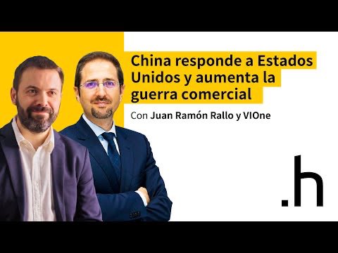 roaldcs's tweet photo. La anulación esta semana por el Tribunal Supremo del Real Decreto 905/2025 es una excelente noticia para la libertad educativa y para universidades como la Universidad de las Hespérides, que han tenido que enfrentarse a las trabas burocráticas del Gobierno de Sánchez.

El decreto pretendía imponer requisitos como alcanzar 4.500 estudiantes en seis años, además de restricciones a la ampliación de titulaciones. ¿Desde cuándo el número de alumnos determina la calidad de una universidad? ¿Por qué una institución pequeña, especializada o digital debe someterse a las mismas exigencias de tamaño que una universidad tradicional?

La calidad académica se demuestra mediante resultados, exigencia, transparencia y satisfacción de los estudiantes. No mediante cuotas arbitrarias diseñadas desde un despacho ministerial.

El Gobierno convierte demasiadas veces la regulación en una herramienta para proteger estructuras existentes, dificultar la competencia y levantar barreras de entrada. El resultado es un ecosistema universitario menos dinámico, menos innovador y menos accesible.

La Universidad de las Hespérides representa un modelo que merece competir en igualdad de condiciones, sin privilegios ni discriminaciones administrativas. Que sean los estudiantes quienes decidan dónde estudiar y qué proyectos educativos merecen prosperar.

El Supremo ha anulado el decreto por la falta de justificación de su tramitación urgente. Conviene ser rigurosos: no ha declarado ilegítimos todos sus requisitos materiales. Pero el revés judicial evidencia que ni siquiera un Gobierno convencido de su superioridad regulatoria puede saltarse las garantías legales.

España necesita menos chiringuito ministerial, menos intervencionismo y más libertad de enseñanza, inversión y emprendimiento educativo.

Mi apoyo a la @UnivHesperides y a todas las instituciones que defienden su derecho a competir. La universidad debe ser un espacio de conocimiento y libertad, jamás un cortijo administrado por burócratas y protegido de la competencia con el dinero del contribuyente.