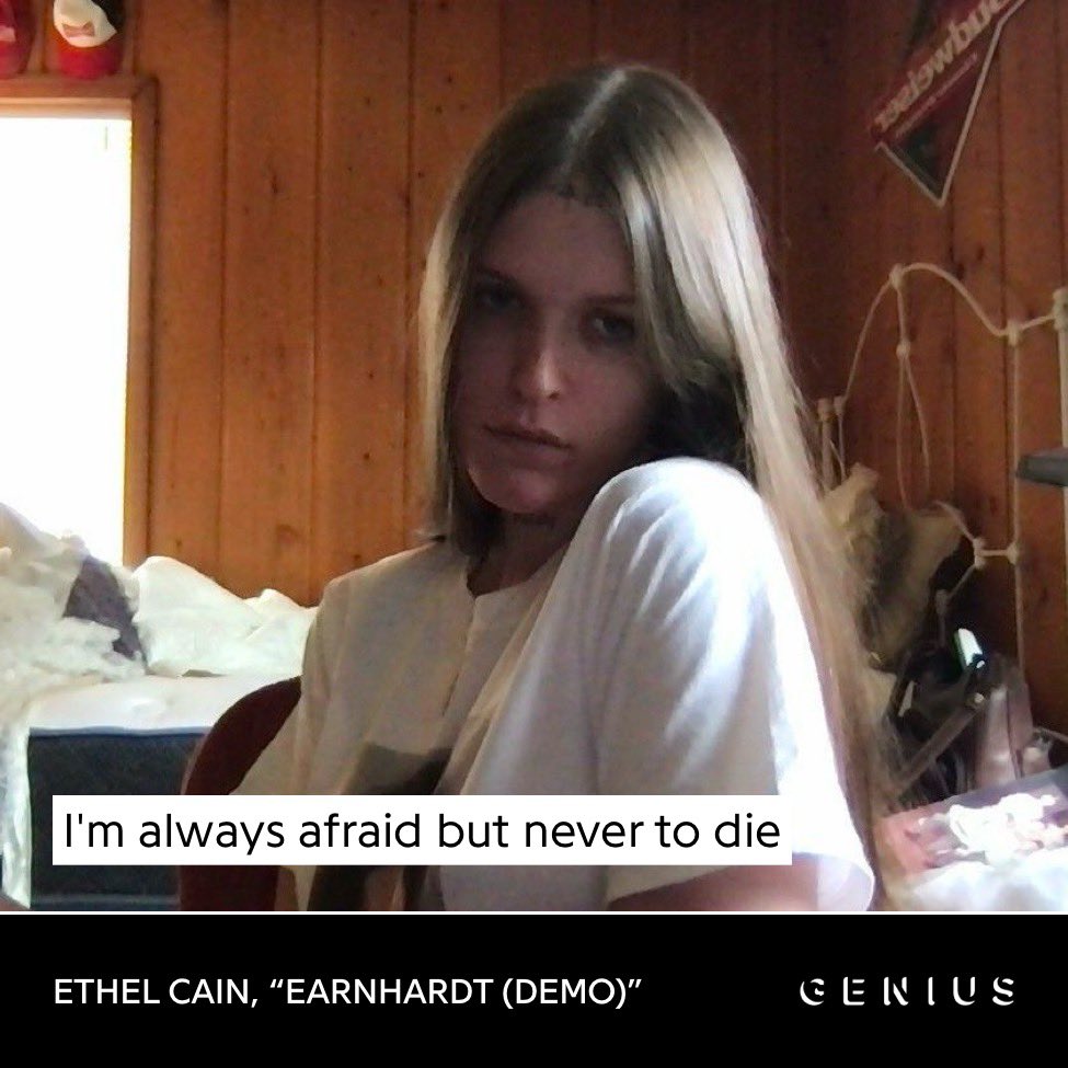 ethellyrics's tweet photo. https://t.co/5bPDdFy2wP