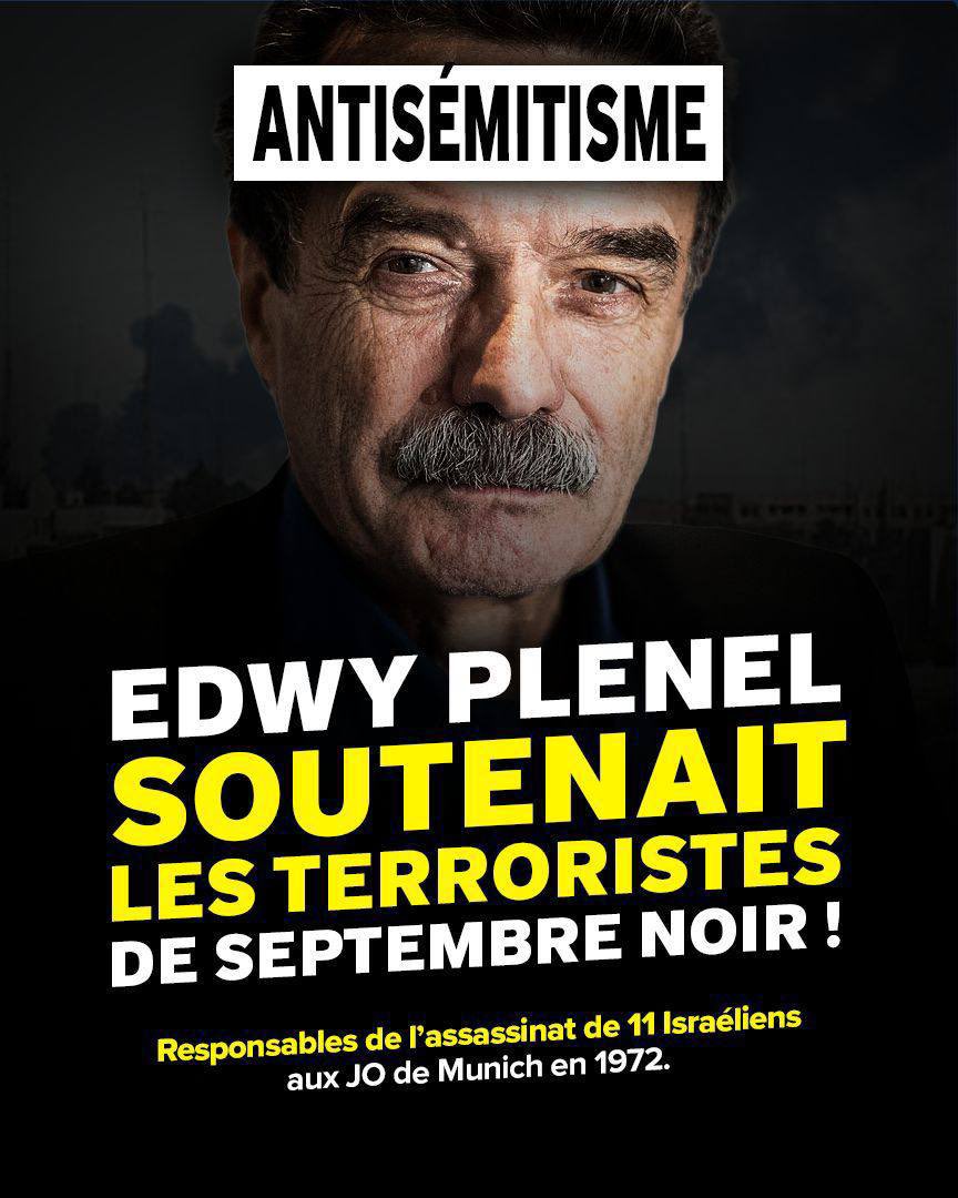 JulienOdoul's tweet photo. Mensonges, manipulations et leçons de morale : l'usine à mensonges #Mediapart tourne à plein régime. Leurs calomnies ne résisteront pas à la réalité qu’incarne @J_Bardella ! 

Rétablissons les faits :

#LeGrandEntretien https://t.co/cWbzUSTG9e