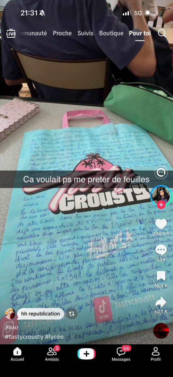 Ams_Pessinho's tweet photo. https://t.co/iHFQiXY3n7