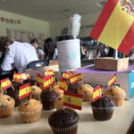 Photo by CHS Languages (@ClydebankML)