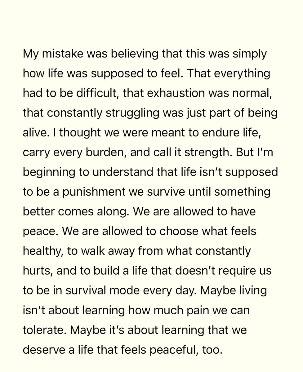 2lastvibes's tweet photo. https://t.co/oLIvHyBwTl