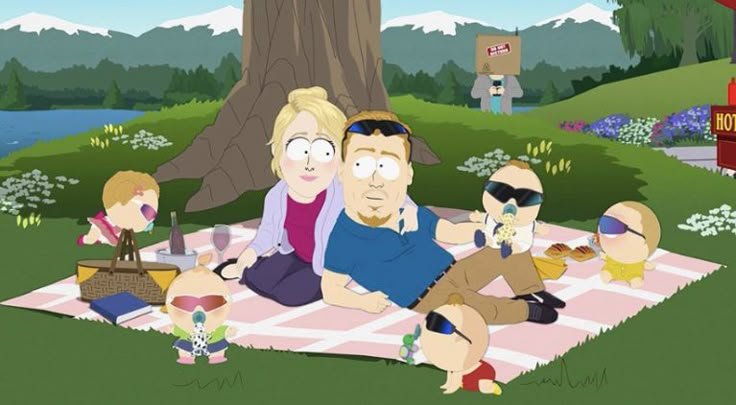 616stanleymarsh's tweet photo. Hot. Healthy. Woke.

we miss you, principal-woman family. https://t.co/iTKlq5x6e7