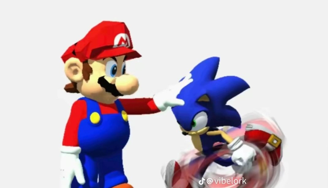 twuan2008's tweet photo. @RebornJ33 @Skyline7854 @CapsirusYT I already have many arms either and I'm not finna repeat my self just keep coping ig https://t.co/xRQz6lWF3s