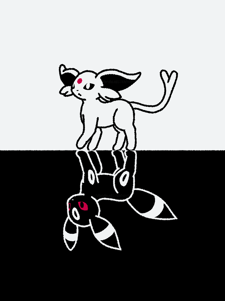 verdantlightnin tweet picture