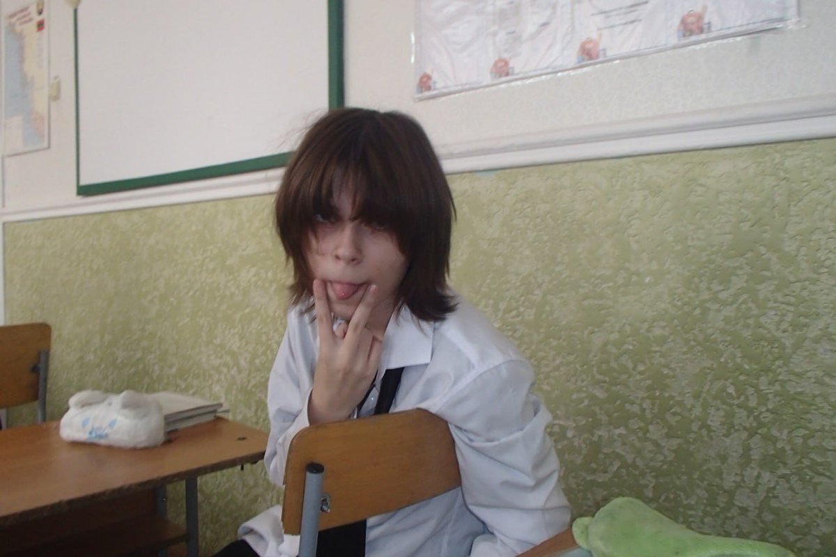 namiwockkk's tweet photo. https://t.co/iNgHOk0loz