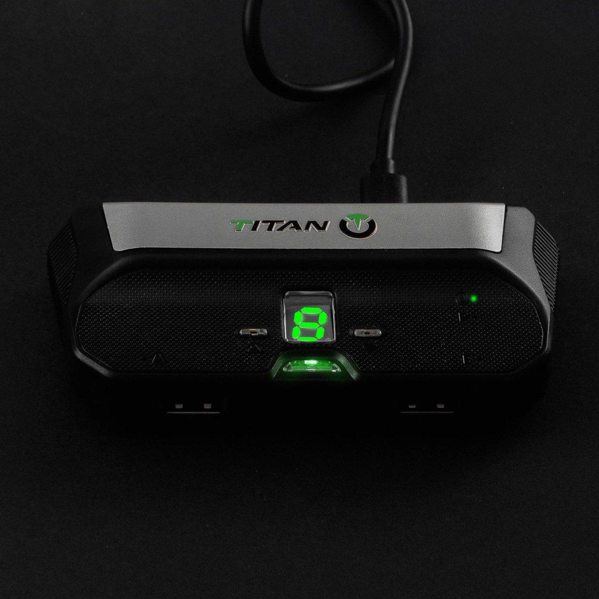 HYPERMYSTx's tweet photo. APEX BAN WAVE: 12,969 accounts banned in the first week of EA Javelin Anti-Cheat ‼️

• 265,550 cheat attempts prevented
• 4,058 Aimzenix bans
• 1,201 Cronus bans
• 199 XIM bans
• 141 Titan bans https://t.co/ec7xWAqp4T