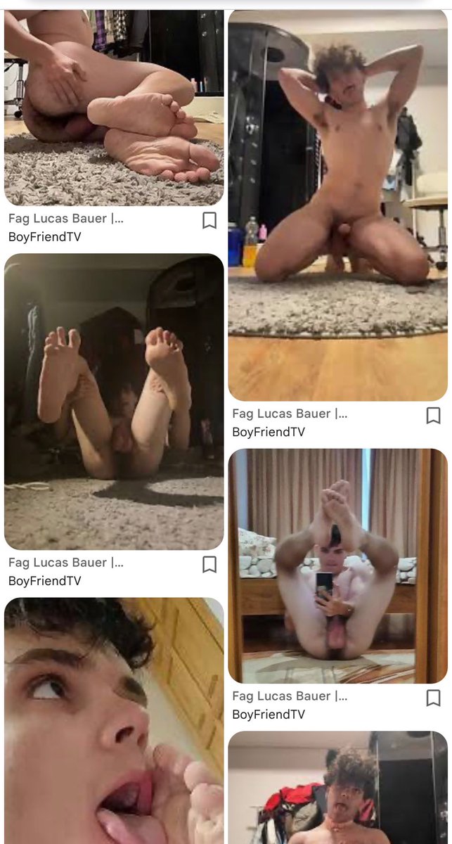 Calvino__boy's tweet photo. Fag is all over the internet, go tell him how ruined he is.

His snap: ripp264612 https://t.co/iv12i09bca