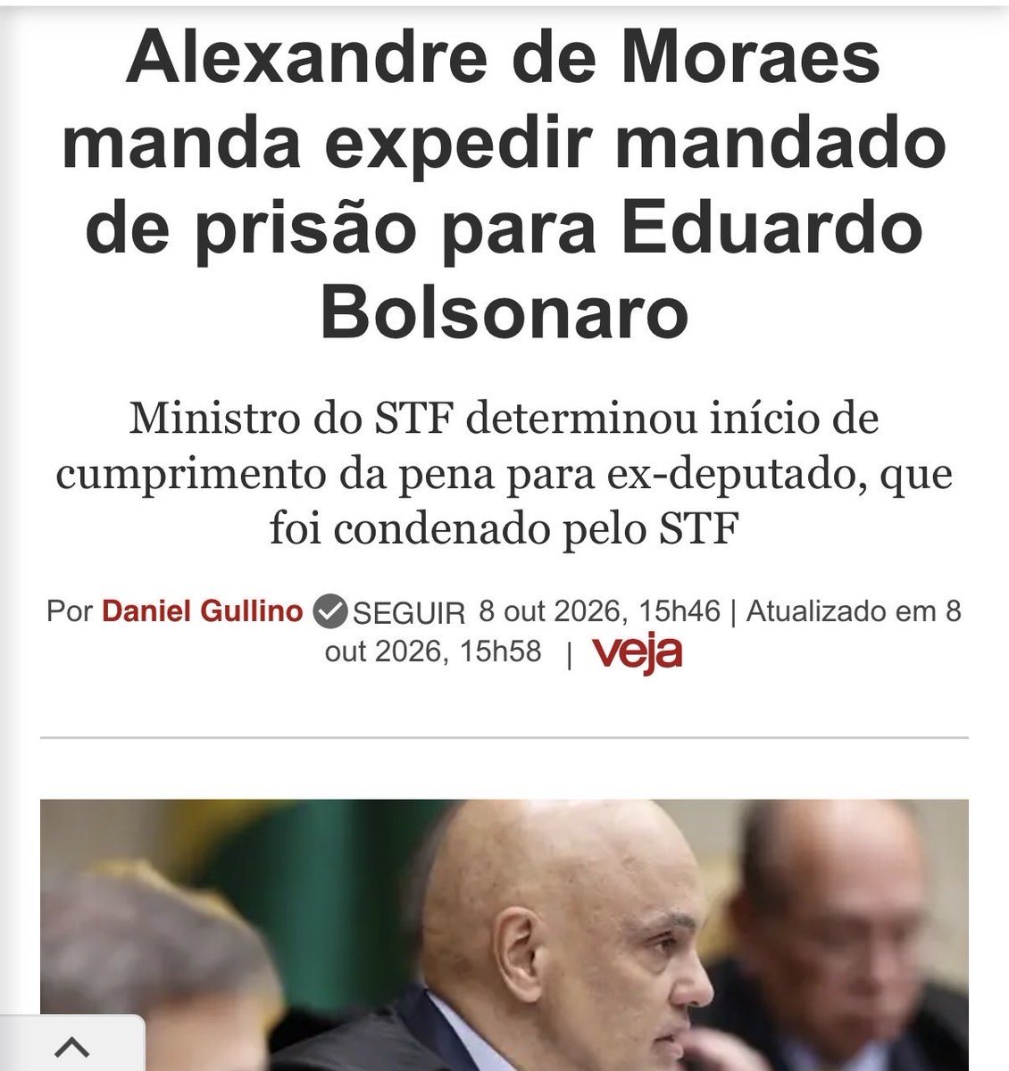 Rconstantino's tweet photo. Quer eleger o Flavio com folga mesmo!!! Olha o recuo de vcs aí. Psicopata não recua! https://t.co/43XG4s911K