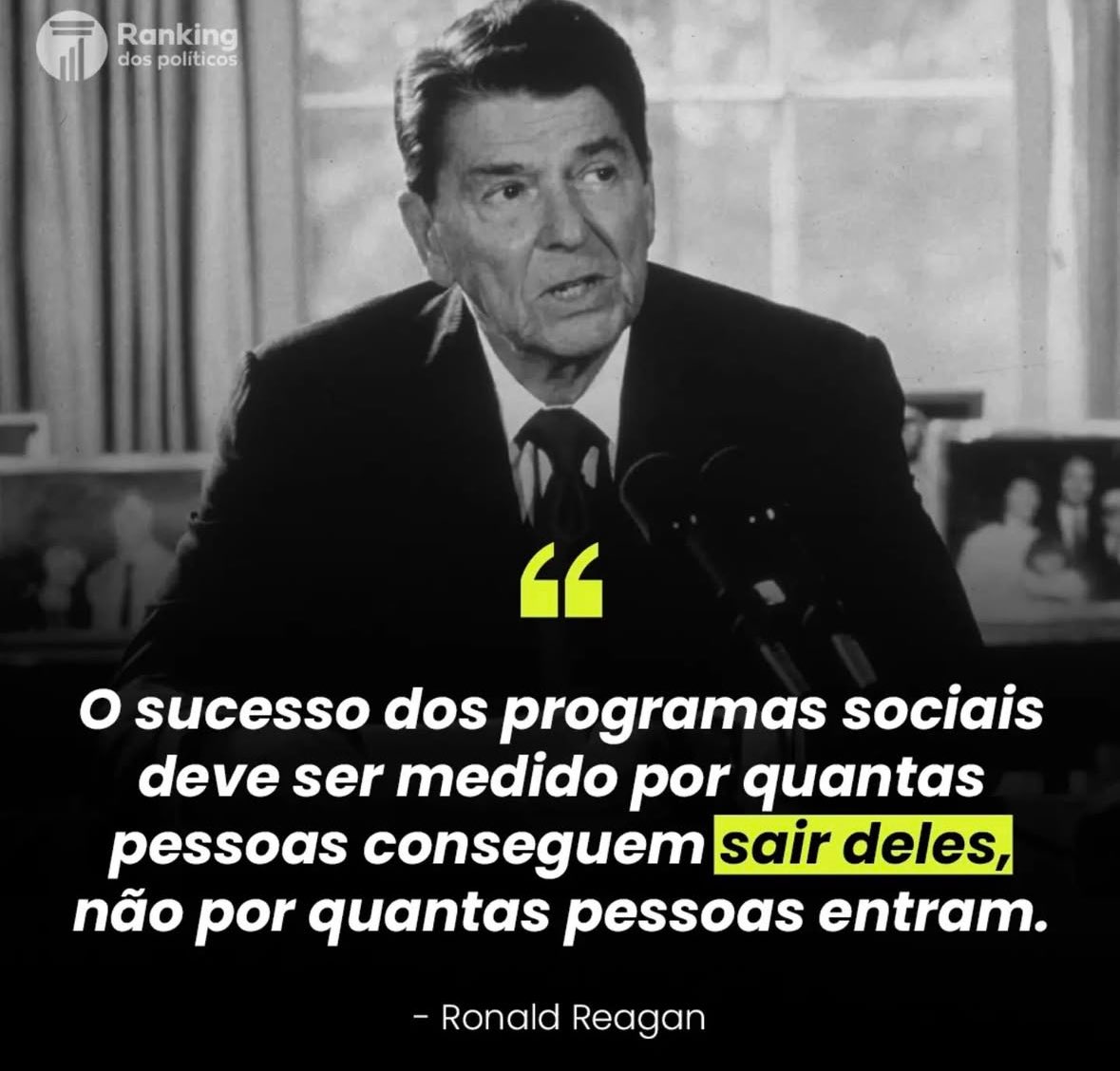 Quem_e_Satoshi's tweet photo. https://t.co/zANCLKZSDA