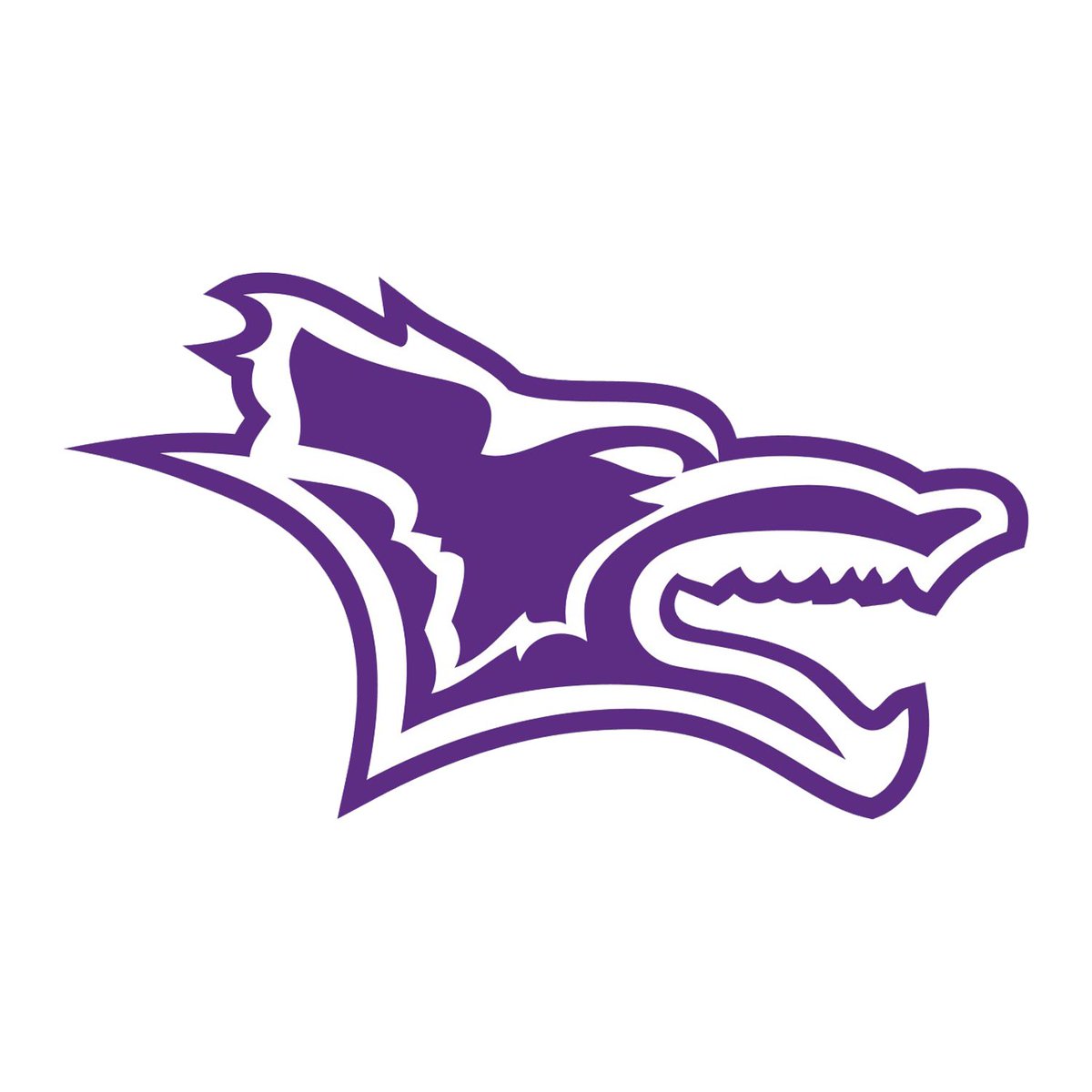 braxton_morris1's tweet photo. Grateful to receive a scholarship offer from Kansas Weslyan University!
@JonesDru @Viewmont_FBL @CoachHulmes @rodney_glover13 @jaiceholt2 @THE_PROCESS32 @PrepRedzoneUT @ncsa @QBcoachsnyder @kwufootball https://t.co/2FWGg8xI5f
