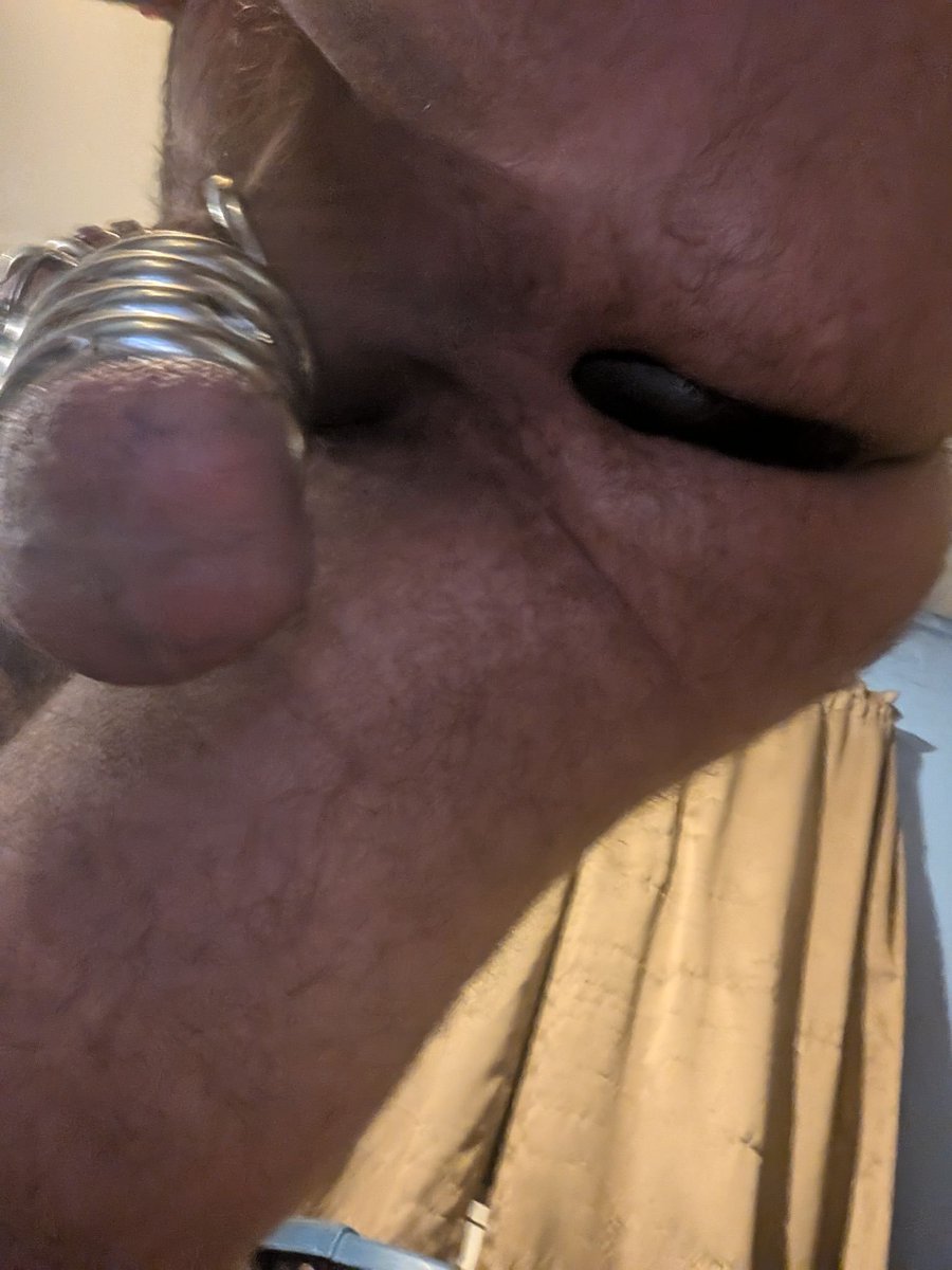 fantasywreslin's tweet photo. He begged me not to post, he didn't get what I want 
So silly https://t.co/3jBxoZ6M8E
