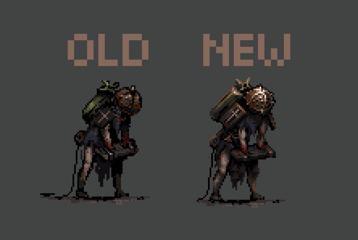 Silents_Pixel tweet picture