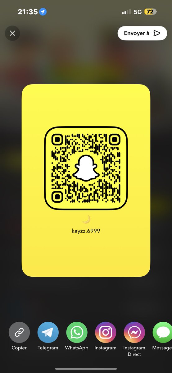 Kayzz699's tweet photo. Ajoute moi sur snap bande de chienne #moneyslave #paypig #moneymiss #soumis #domina https://t.co/YsBNiM17im