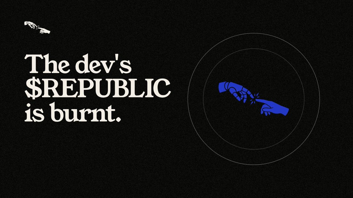 Republic_Quest tweet picture