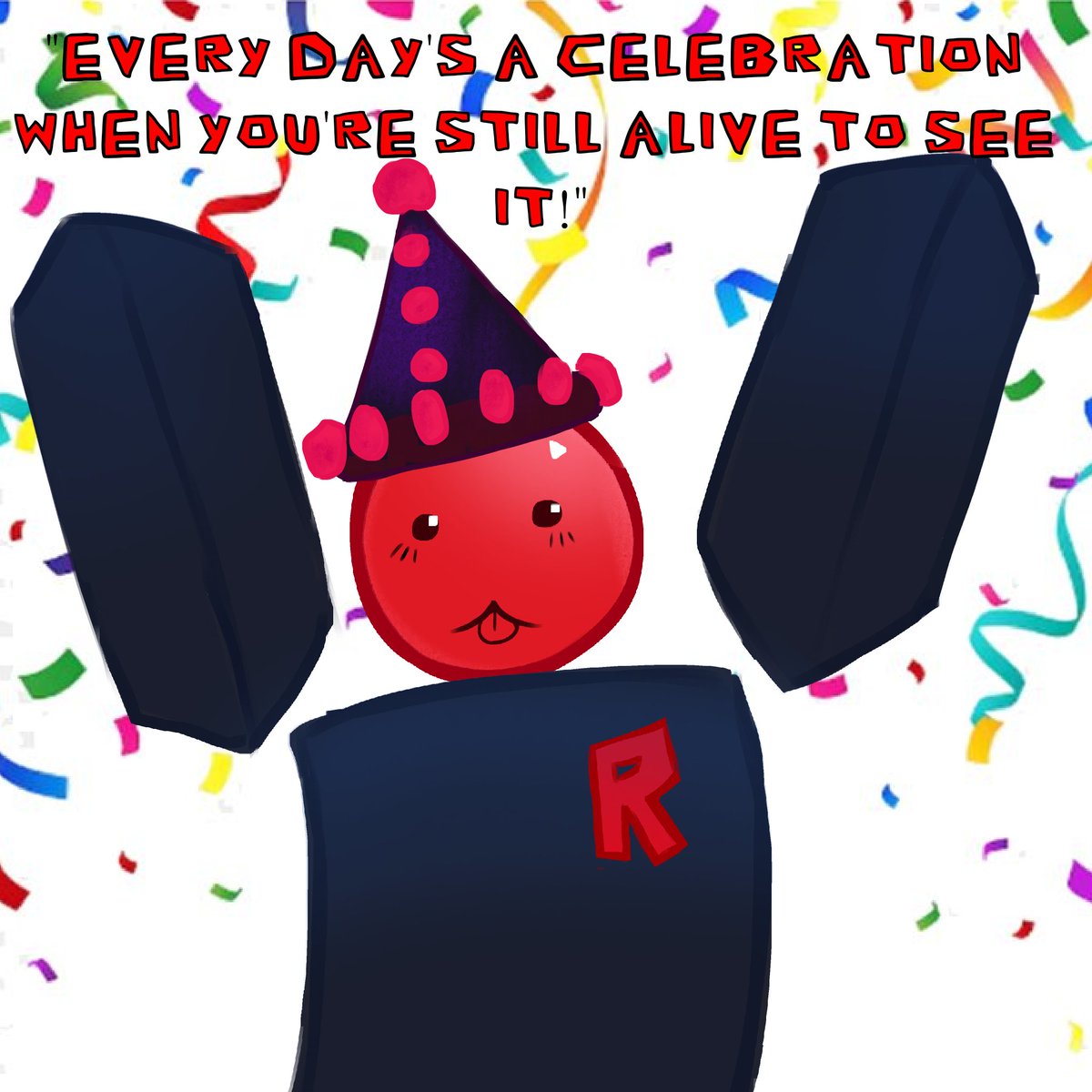 deadmilkidk's tweet photo. woahh drawings from me that ARENT slop?!??
#constructionroblox #robloxconstruction 
i lovvee the player variety theyre all so CUTE https://t.co/R4cWYR1cJW