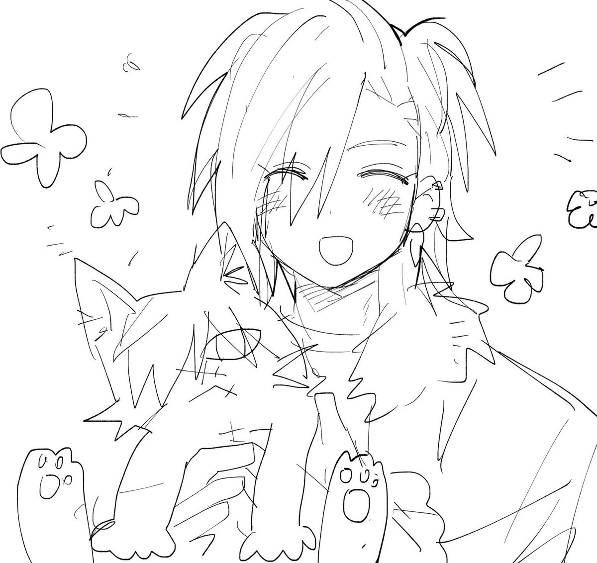 00241I255's tweet photo. #reito https://t.co/vpk4hD9X4Z