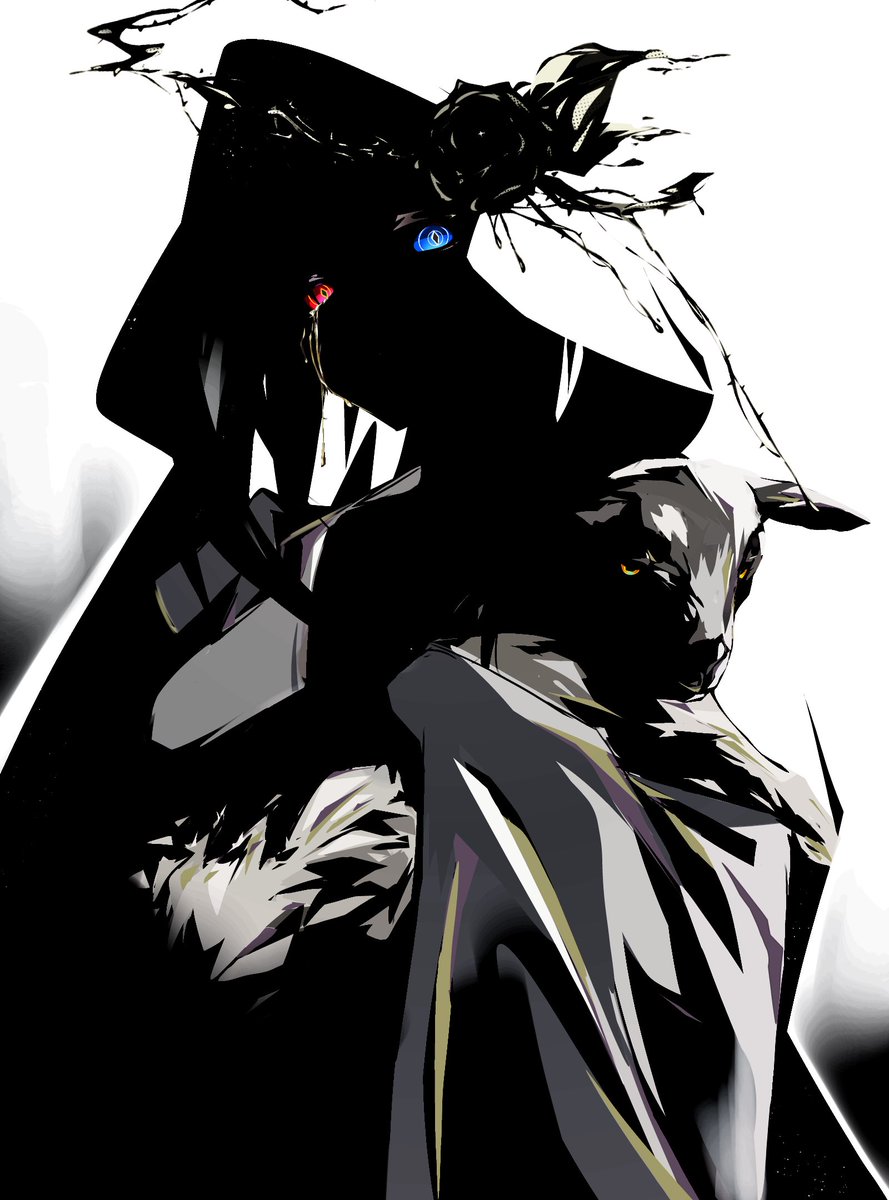 ewe_x0x's tweet photo. ALT ver. https://t.co/kIuFodST8w