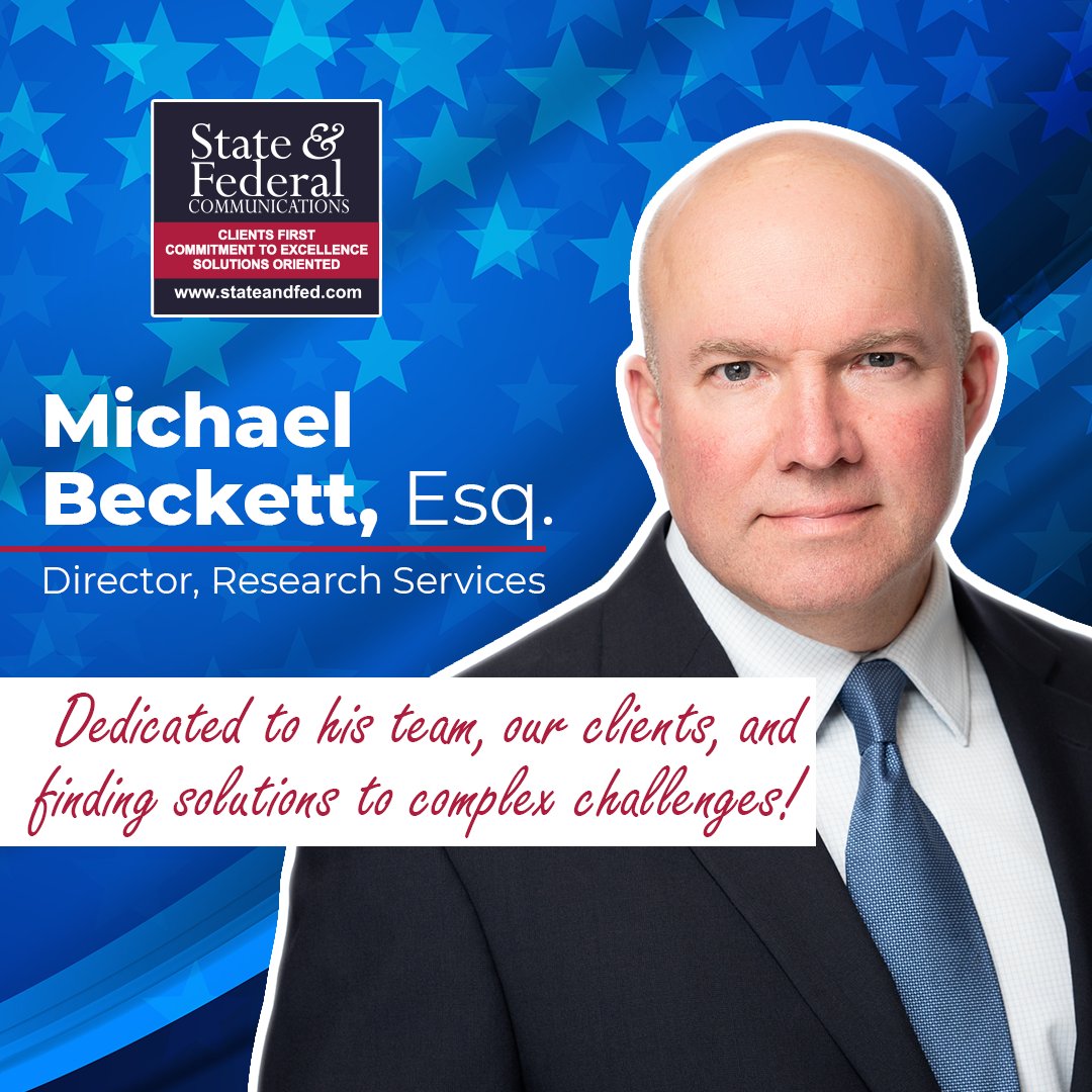 StateandFederal tweet picture