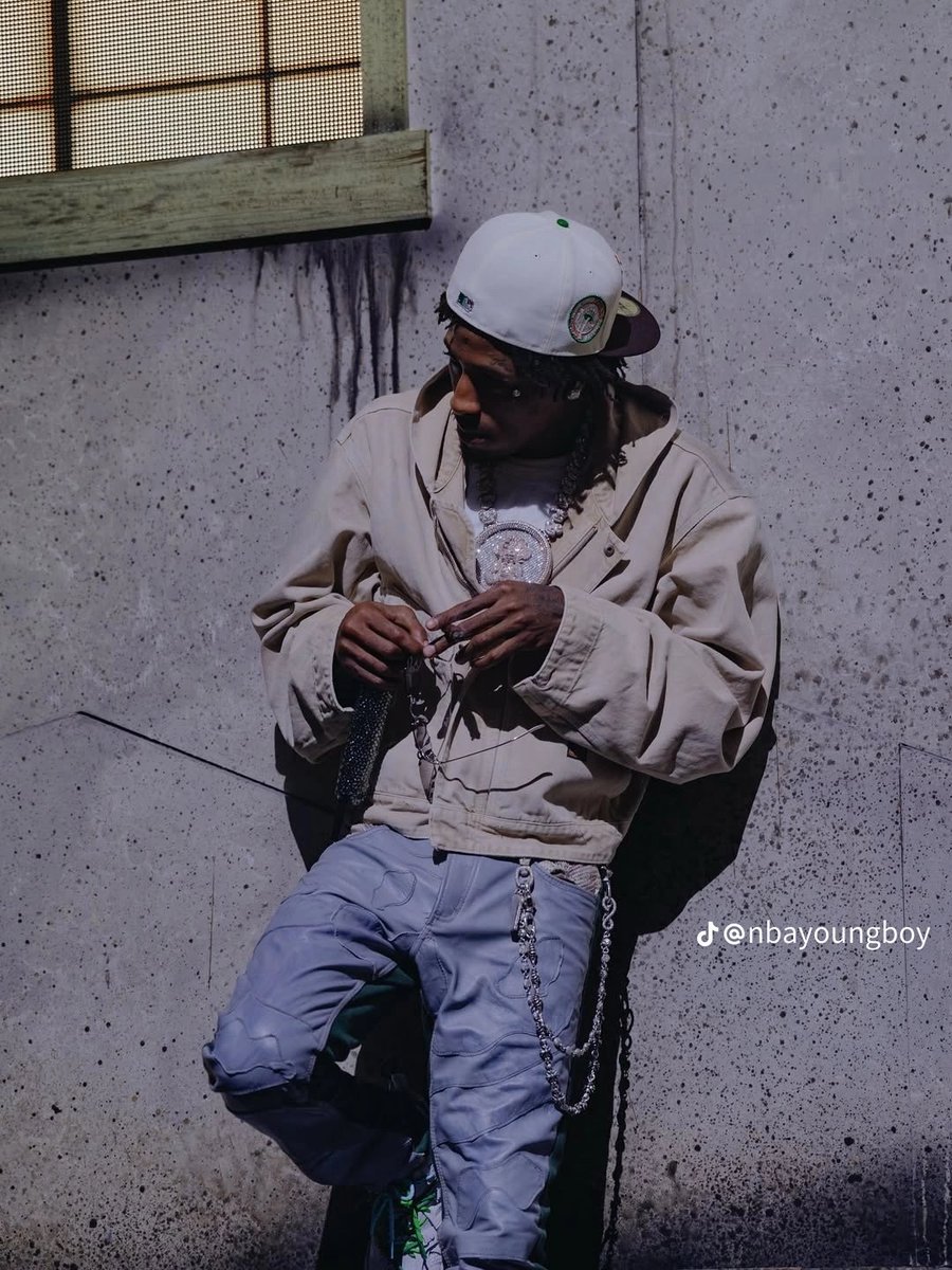 ybwiress's tweet photo. #MASATOUR https://t.co/RNshcfWG9P