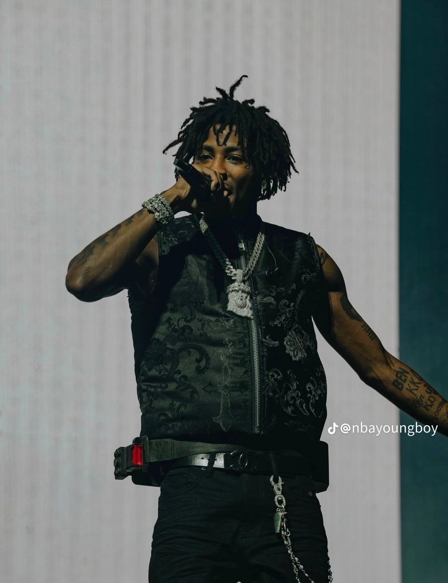ybwiress's tweet photo. #MASATOUR https://t.co/RNshcfWG9P