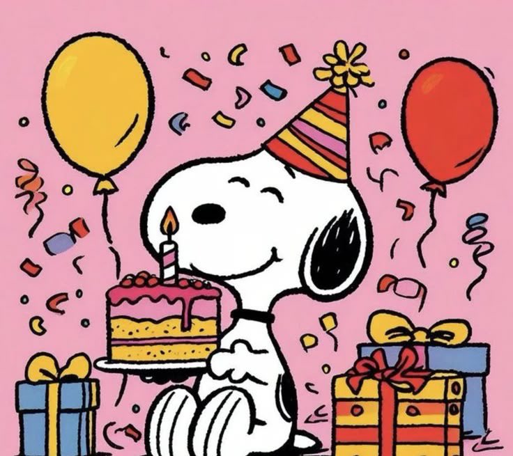 atraiogatinhas's tweet photo. 🥳🎂 https://t.co/WKPeEmXH5O