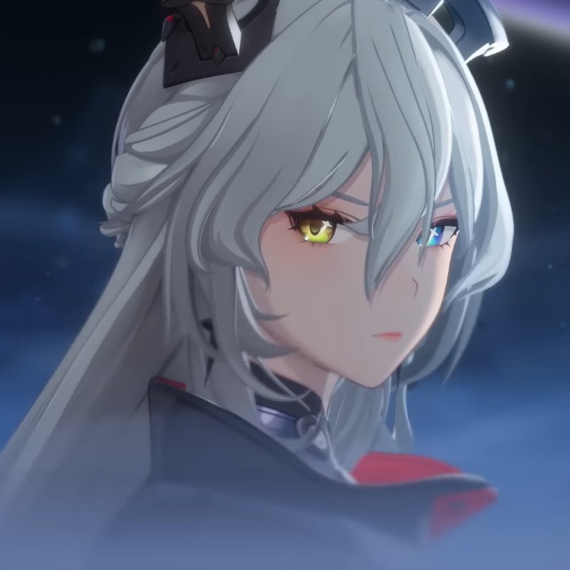 steady__V's tweet photo. ZZZ 3.3 live stream tomorrow! Hoping for more Eldreda ❤️🫠 https://t.co/x7uGkdAcgf