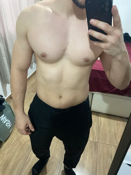 lucas_sigilo2's tweet photo. show me pics/creeps of your irl, gf, mother, aunt, sister etc in DM's now cucks. open to discuss and bully you, come and submit. #cuck #cuckold #cuckson #irlexpose #nsfwtwt #bnwo #mom #cuckold #wankchat https://t.co/ZbwZCnnKCn