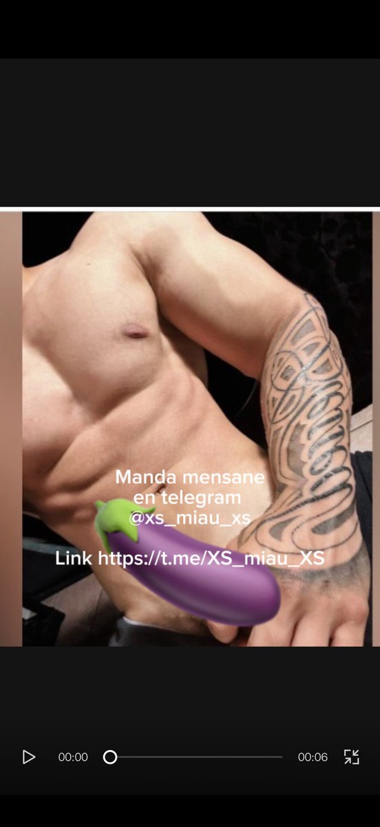 FamaDeMx's tweet photo. Para más de alan

Aquí https://t.co/aeRYVKIoZl https://t.co/K8yS6m72rz