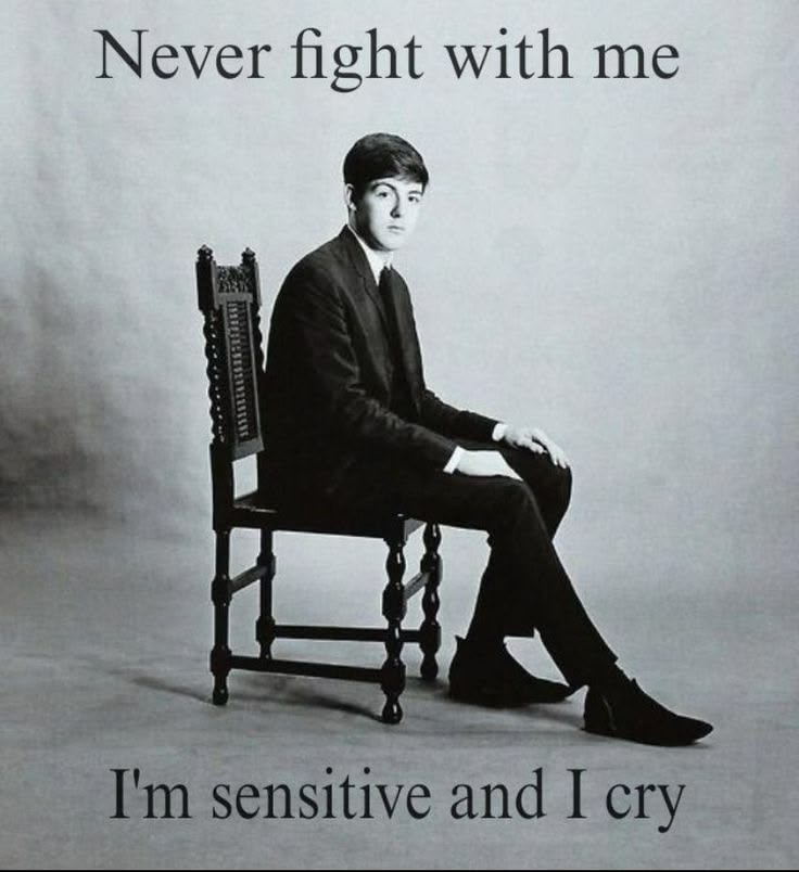 beatletwt's tweet photo. https://t.co/fx6HCn3e38