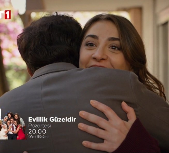 thesunhasris's tweet photo. Bayılmışım güzelliklerinden 

#Evlilikgüzeldir #AsCan https://t.co/tsHyA4YyHd