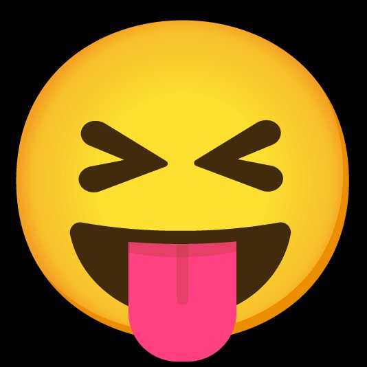 9991Ah's tweet photo. @abuhamud123 يماني الأصل صار رجال لعدم وجود رجال في الإمارات 🤪 https://t.co/mvvG7Fqvo2