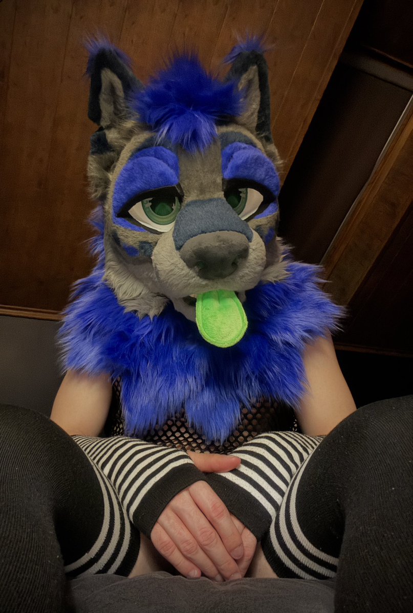 icxn_ad's tweet photo. Can we have some hot choccy and cuddles? 🥺 https://t.co/rhl7JQXQ96
