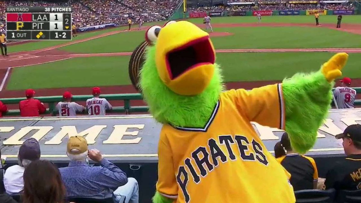 ThePoniExpress's tweet photo. Poni Power Rankings: Teams we talk about ranked from worst future to best future:

5-Pitt football
4-Steelers
3-Penguins
2-Penn St football
1-Pirates

Agree or disagree? https://t.co/uIPJxe5AuE