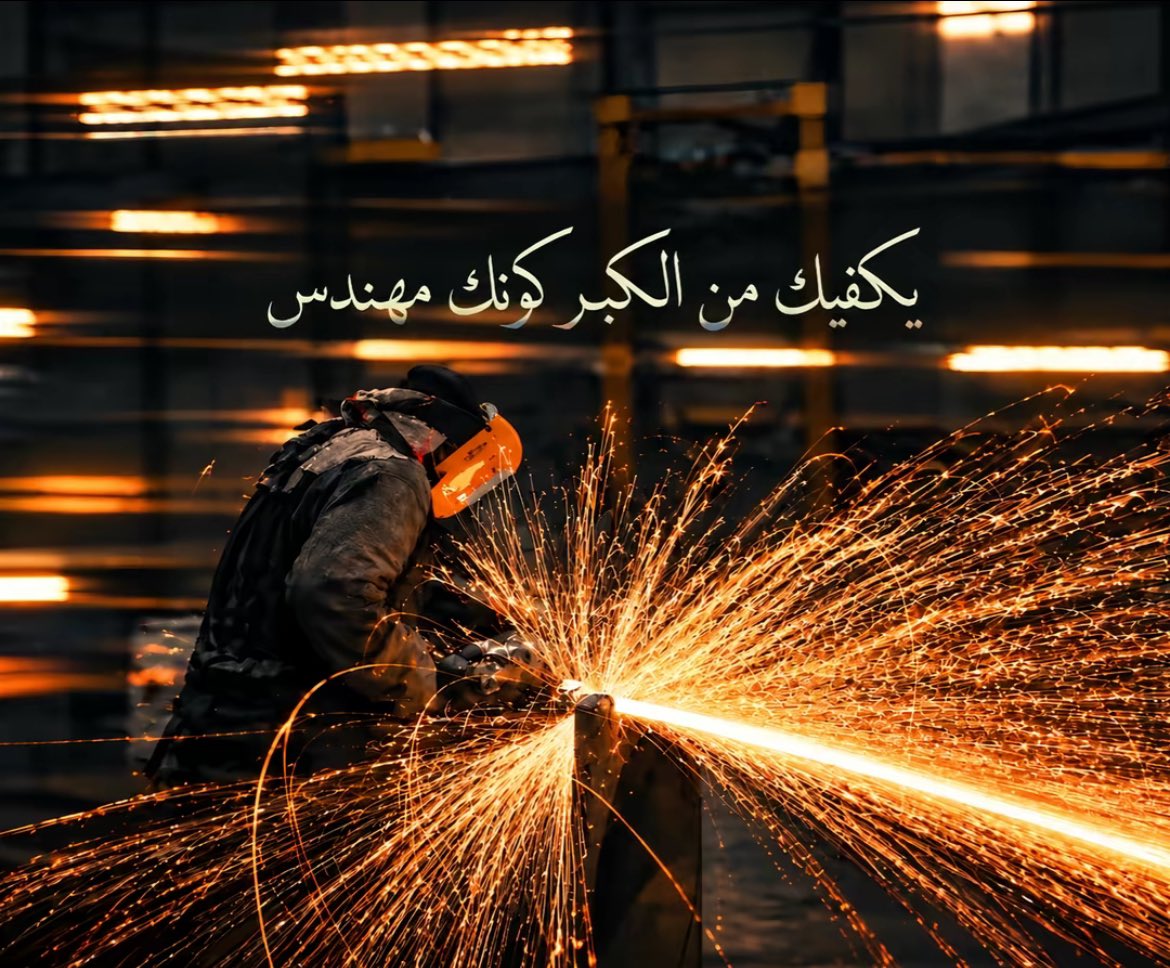 engmustbe's tweet photo. صدق انا اشهدد https://t.co/R9XilI5U5m