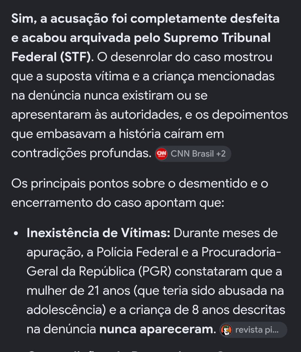 Nightterror66's tweet photo. @oliviacervodean Os merdas ainda estão propagando a falsa acusação da Soraya thronicke contra o vice do Flávio 😂 lixos https://t.co/jGWaGVMSTy