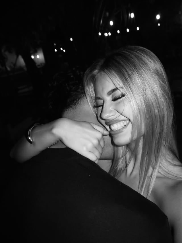 vordollie's tweet photo. ┄⠀ 𝓐.⠀⠀／⠀ ⠀ 𝖤𝗌𝗉𝖾𝗋𝗈 𝗊𝗎𝖾 𝖾𝗌𝗍𝖾́𝗌 𝖾𝗇 𝖼𝖺𝖽𝖺 𝗉𝖺𝗌𝗈 𝖽𝖾 𝗆𝗂 𝗏𝗂𝖽𝖺
⠀ ⠀ ⠀ ⠀𝖾𝗇 𝖼𝖺𝖽𝖺 𝖼𝖺𝗆𝗂𝗇𝗈 𝗊𝗎𝖾 𝖾𝗌𝗍𝖺 𝗆𝖾 𝗅𝗅𝖾𝗏𝖾.ᐟ.ᐟ

⠀⠀ ⠀⠀ ⠀ ⠀ ⠀ ⠀           𐙚  @HWAT45PZQ 𓂃 https://t.co/83cEv7safE