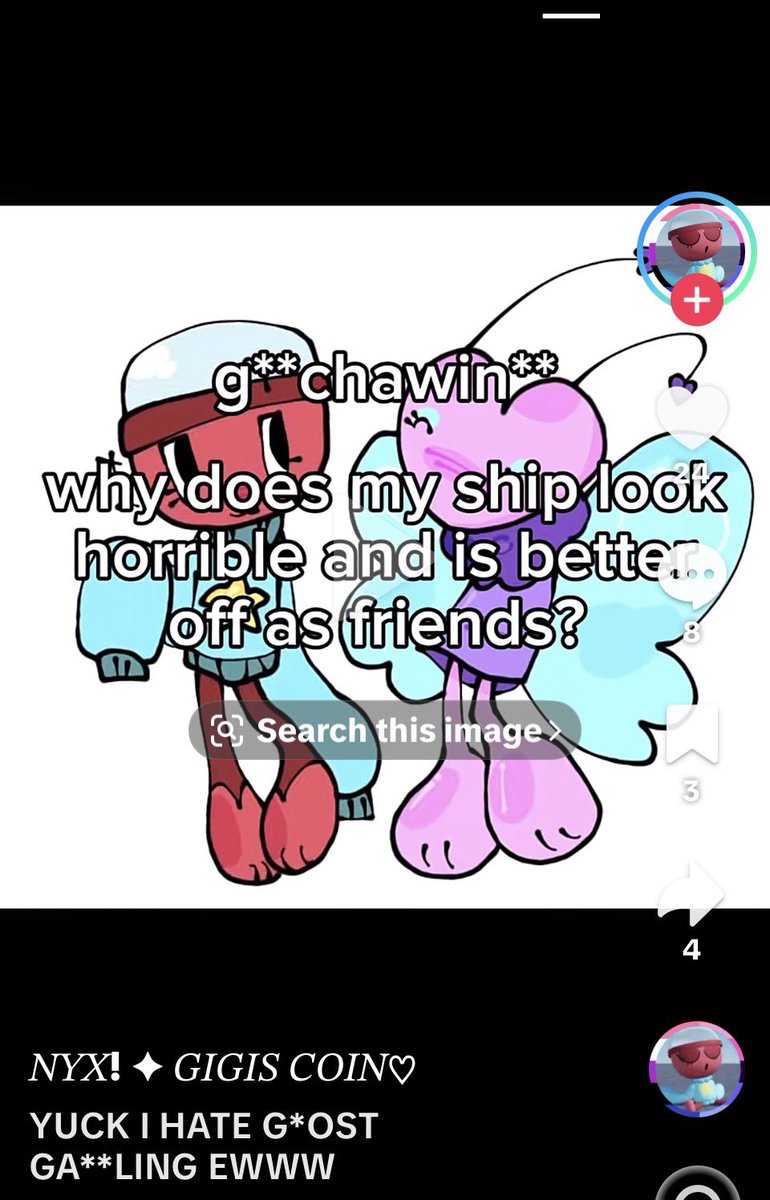 MarshyCleric's tweet photo. This happened to me https://t.co/axVlfFBux8