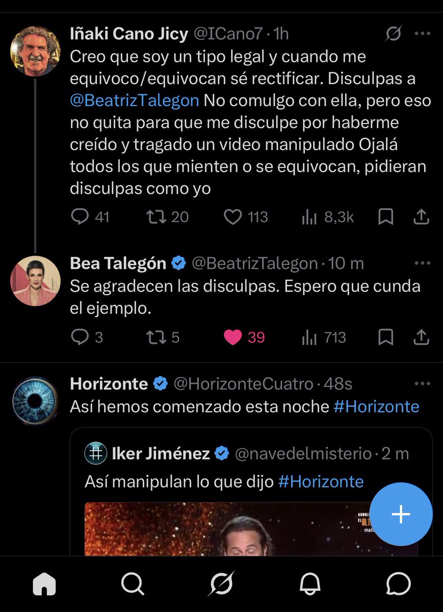 danielo_66_'s tweet photo. @martagg82 Deja de hacer el ridículo. https://t.co/cKmMxJmk3W