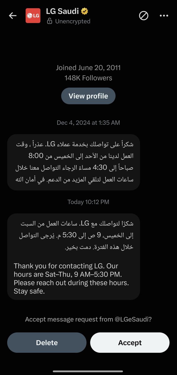 CRYPTOKSA's tweet photo. طلعو ويك اند 😂🔥 https://t.co/AXLTXmhSj9