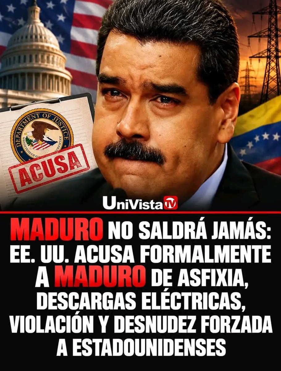 Luisrgrb65's tweet photo. No Volverá.... JAJAJAJAJA https://t.co/74FHdAVzKL