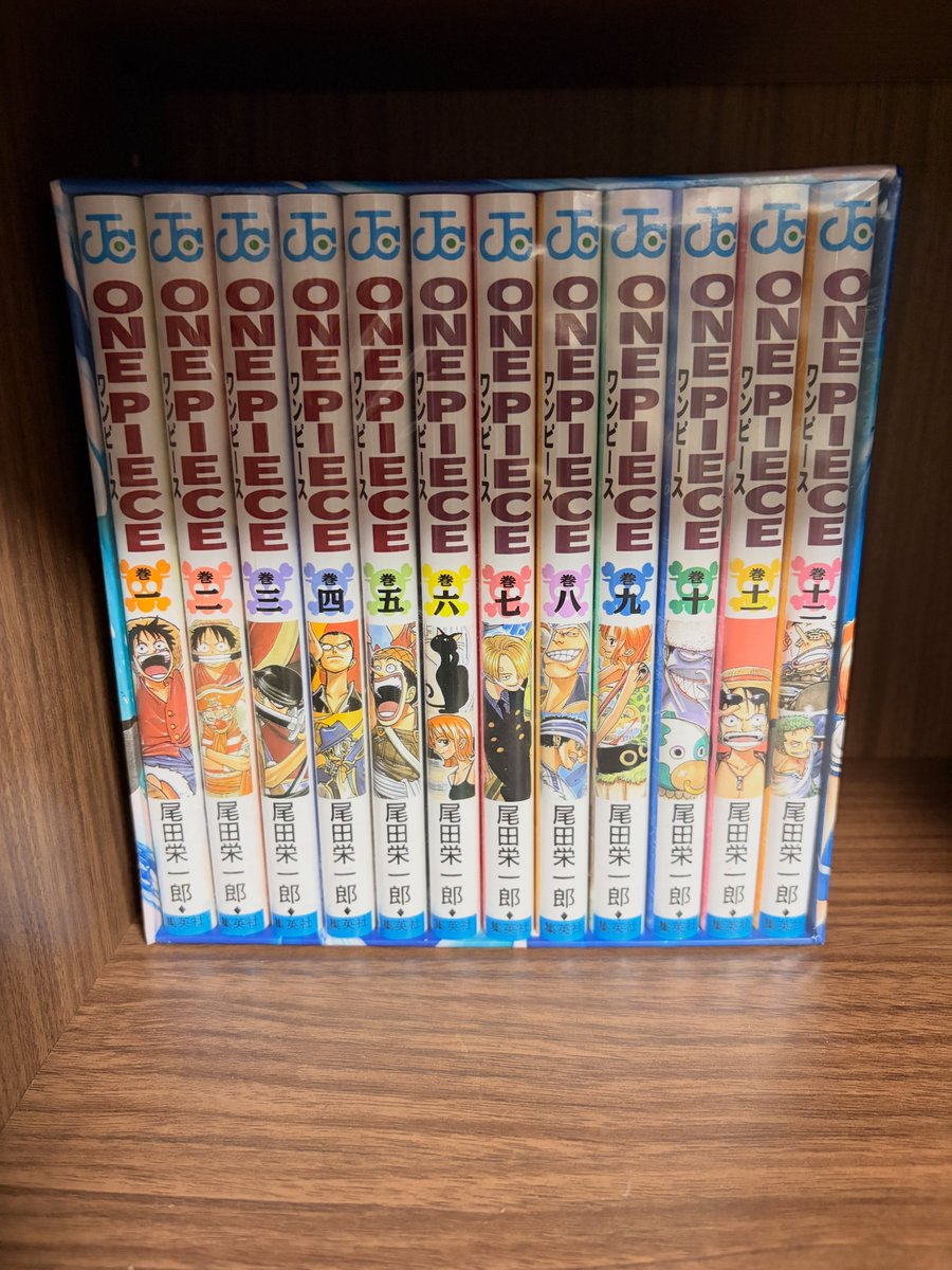 ak0archive's tweet photo. #onepiece
#漫画
#漫画ブログ
#ワンピース
#manga https://t.co/crcjZdKtX8