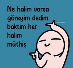 aysegulaslan_1's tweet photo. @Elmopops03 @DUYGUAksoy1727 Diyorsun dimi :) https://t.co/hZVz8siErN