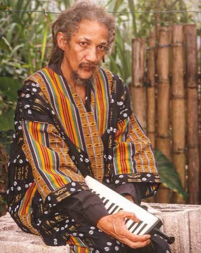 gary_shinners's tweet photo. Augustus Pablo https://t.co/niyf7HThRS